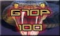 Top 100 MMORPG / MPOG sites